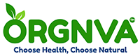 new-organva-logo